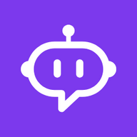 Comento AI icon